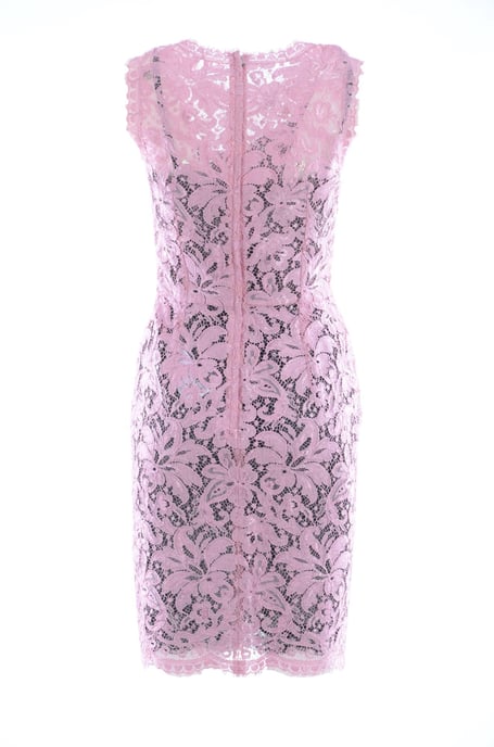 Dolce & Gabbana Damenkleid - Image 2