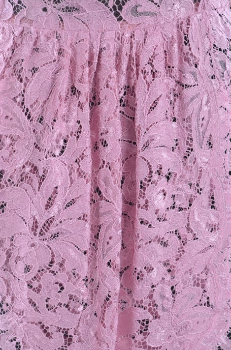 Dolce & Gabbana Damenkleid - Image 3