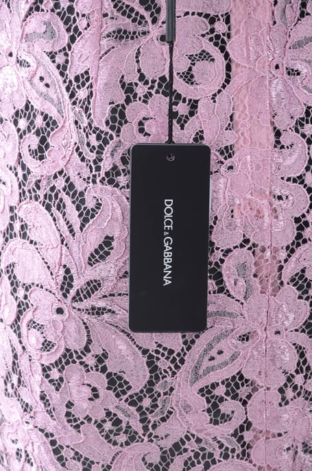 Dolce & Gabbana Damenkleid - Image 4