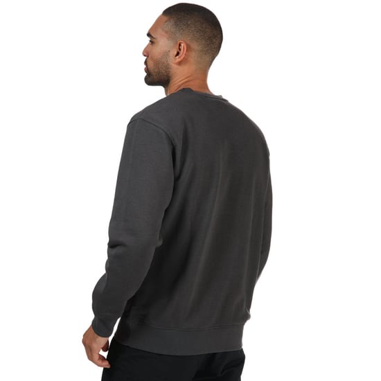 Sweat Original Logo - Image 2