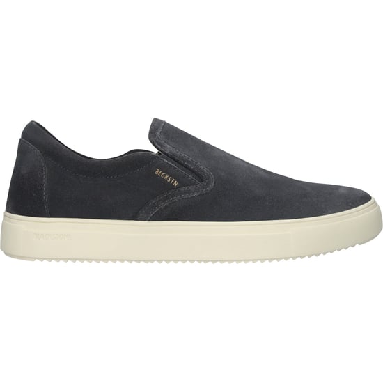Connor - Boulevard - Slip-ons