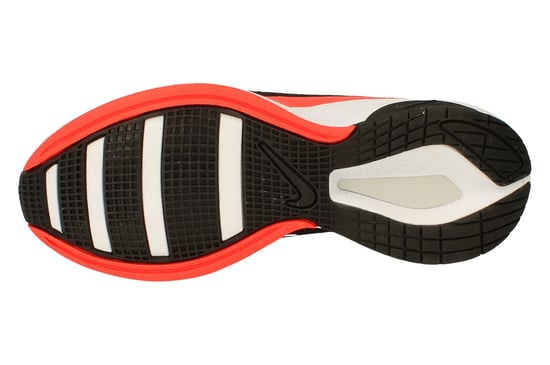 Nike Damen Zoomx Superrep Surge Schwarz Turnschuhe - Image 5