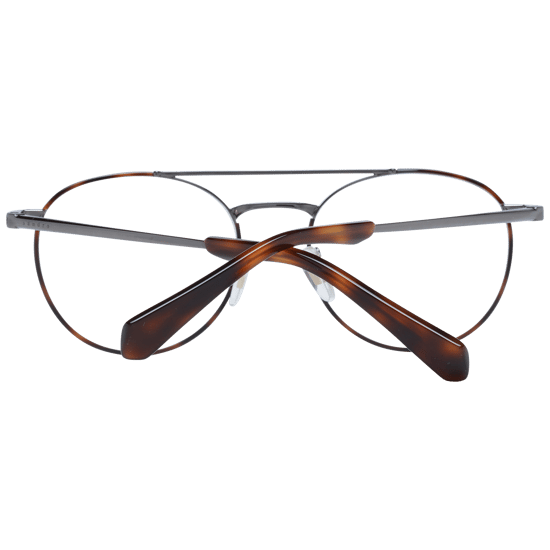Sandro Optische Fassung SD3007 892 54 - Image 3