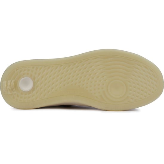 Cole Haan Grandpro Crossover Sneaker - Image 4