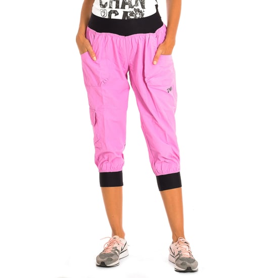 Women's Waterproof Sports Shorts Z1B00136