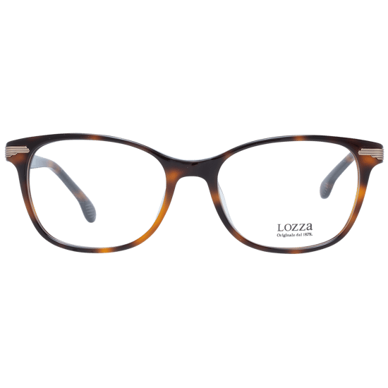 Lozza Optische Fassung VL4106 09AJ 50 - Image 2
