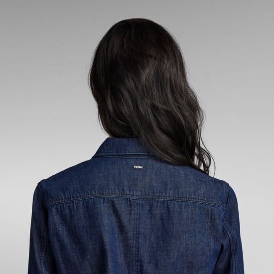 G-Star RAW 3301 Slim shirt