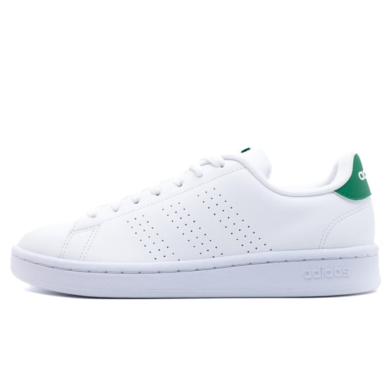 Baskets Adidas Original Avantage Ftwrwhit - Image 1
