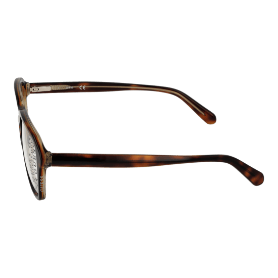 Guess Brille GU50073 052 54 - Image 4