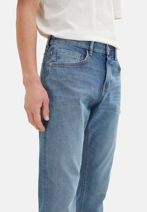 Hose von Tom Tailor - Image 5