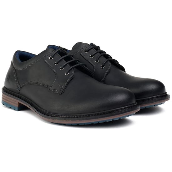 Hush Puppies Julian Shoes