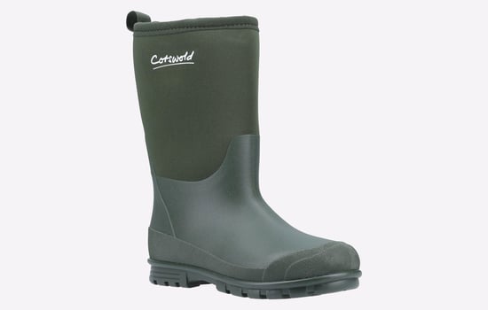 Cotswold Hilly Neopren Junior - Image 2