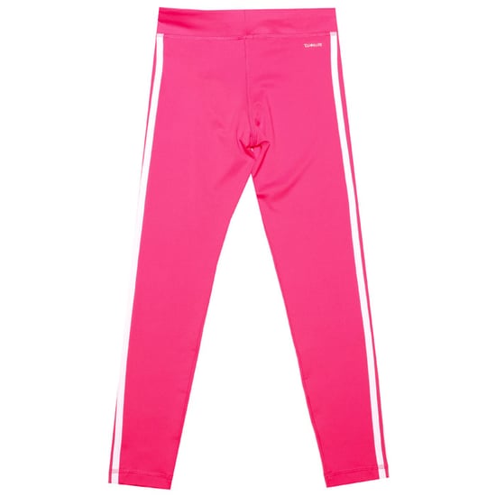 Legging Training Equipment 3 Bandes - Image 2