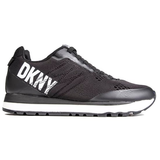 Dkny Jaxson Trainers