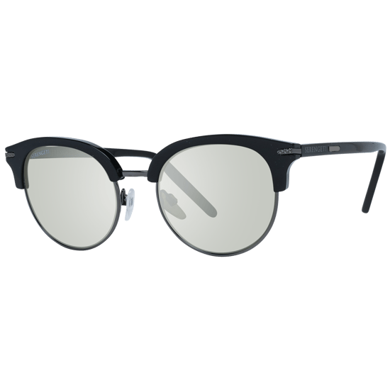 Serengeti-Sonnenbrille 8942 Lela 50 - Image 1