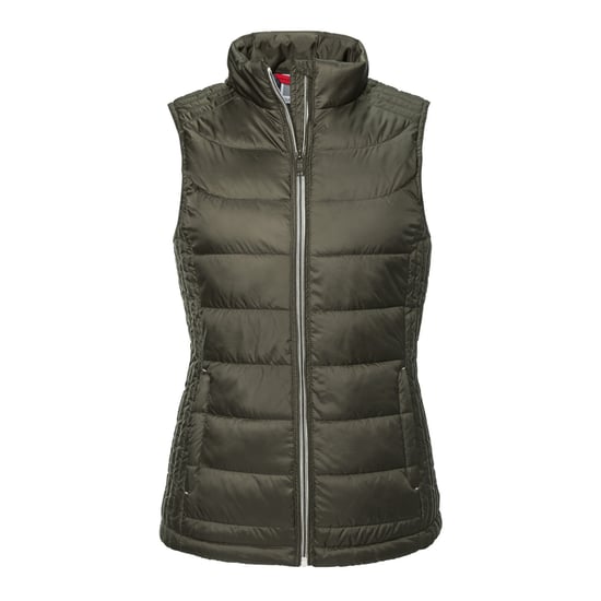 Russell - "Nano" Weste für Damen () - Image 1
