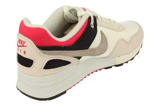 Nike Air Pegasus 89 Männer Weiß Turnschuhe - Image 3