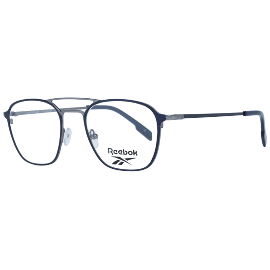 Reebok Optische Fassung RV9560 03 49 Titanium - Image 1