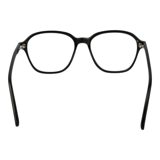 Benetton Brillenfassung BEO109 062 50 - Image 3