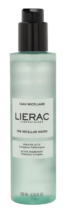 Lierac The Micellar Water. - Image 1