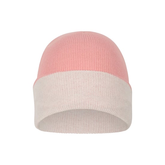 Mountain Warehouse - Sets d'accessoires - Enfant (Rose) - Image 3