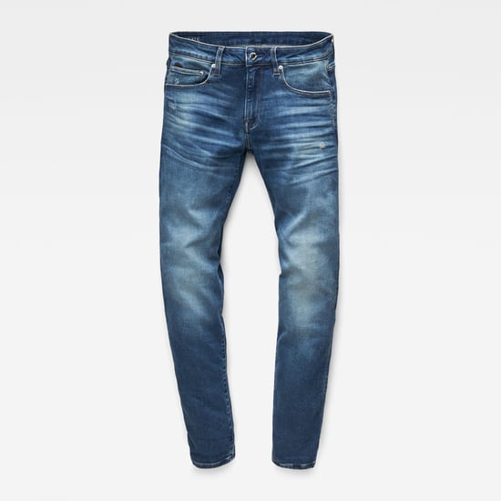 G-Star RAW Kate Boyfriend Jeans