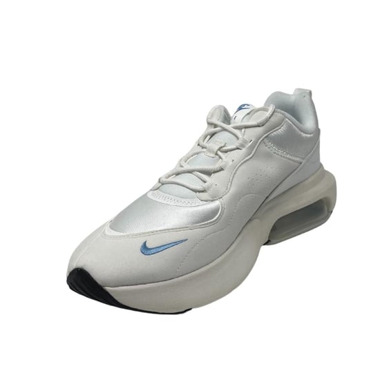 Nike Air Max Verona CZ6156 101 White Trainers