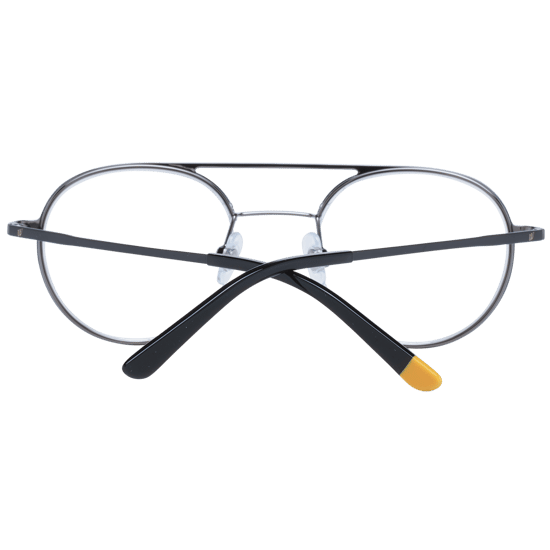 Web Optische Fassung WE5237 005 49 - Image 3