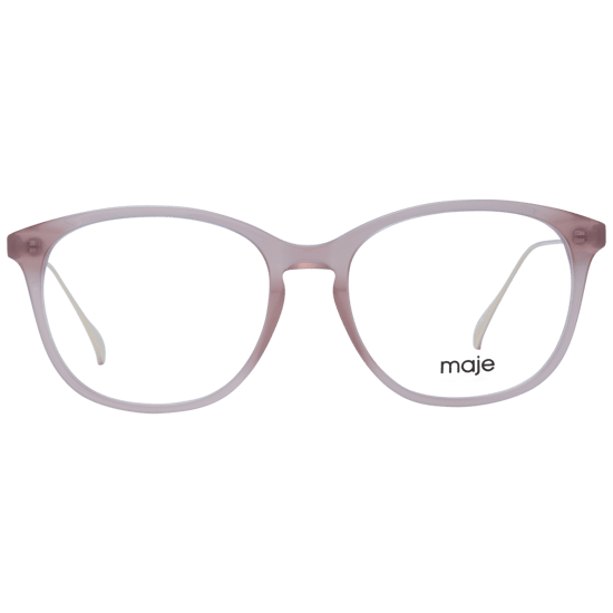Maje Brille MJ1033 603 51 - Image 2