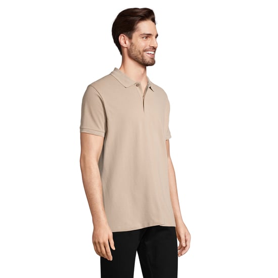 SOLS - "Planet" Poloshirt für Herren () - Image 3