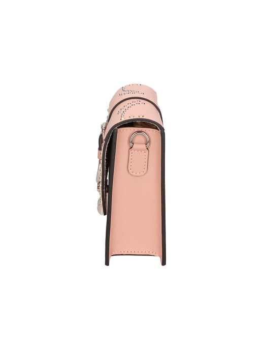 Gave Lux shoulder bag Women ROSE