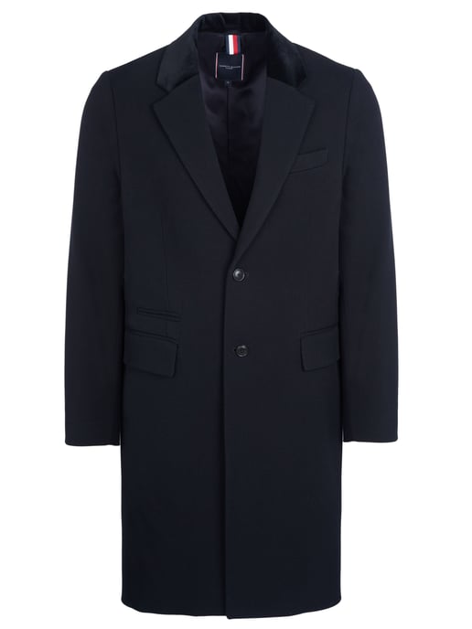 Tommy Hilfiger Mantel - Image 1