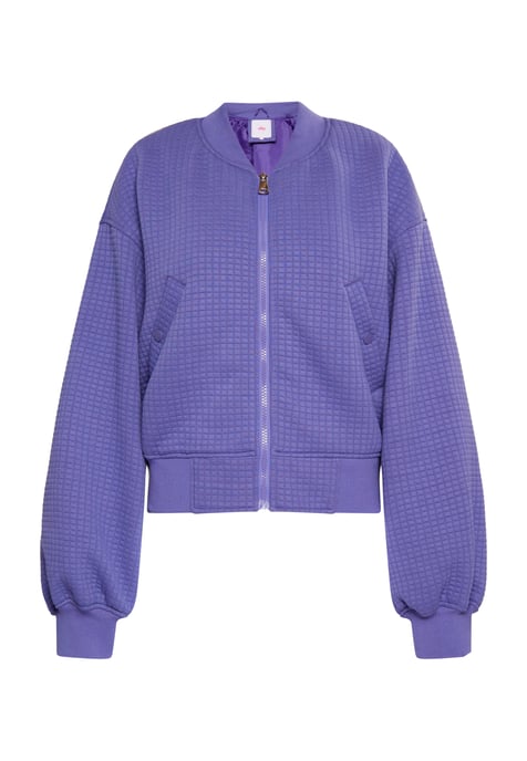 Veste blouson myMo - Image 1