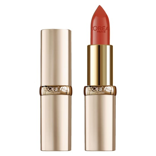 Rouge À Lèvres Color Riche #630-beige À Nu 4.2 Gr 4,2 gr - Image 1