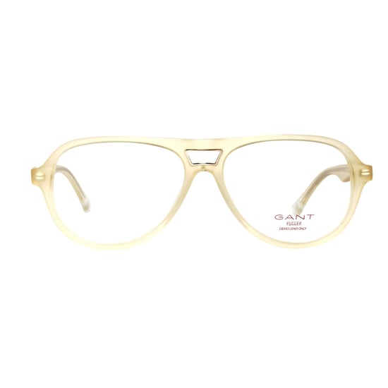 Gant Optische Fassung GRA099 L06 54 | GR 5002 MAMB 54 - Image 2