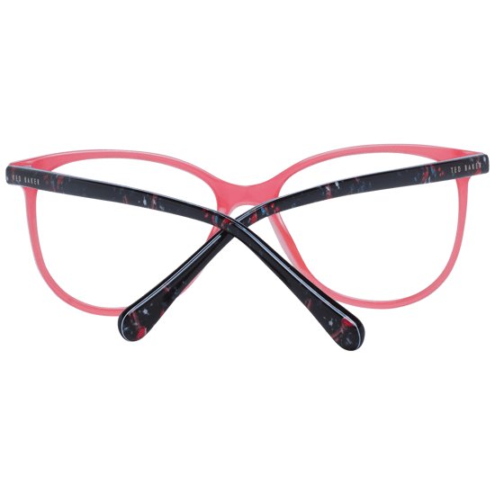 Ted Baker Brille TBB959 211 47 - Image 3