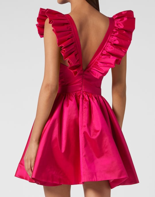 Minikleid - Image 3