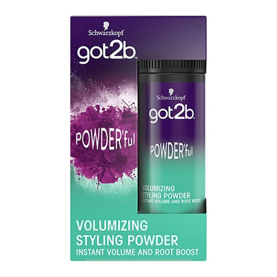 Got2b Powder'Ful Volumizing Styling Powder 10 gr - Image 1