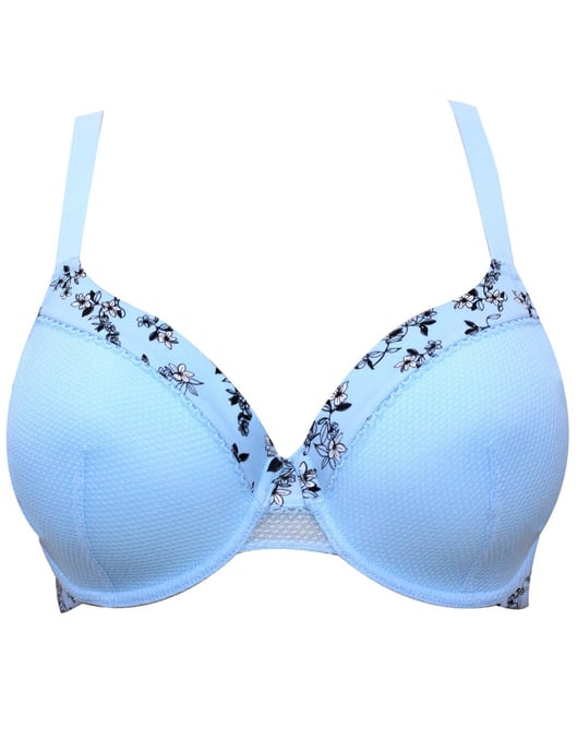 Parfait Ivy Plunge Bra