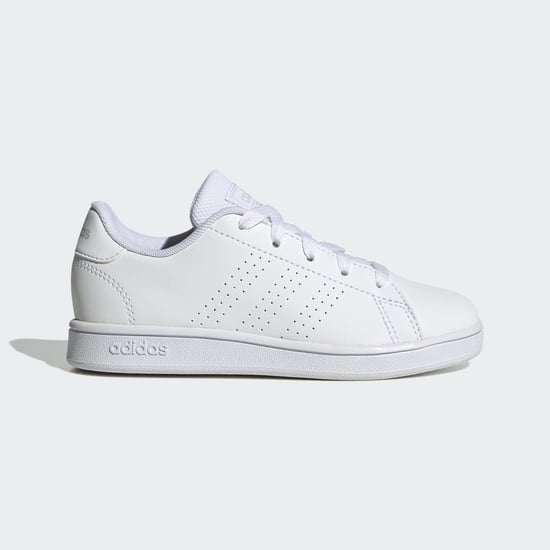Advantage Lifestyle Court Lace Shoes - Image 1