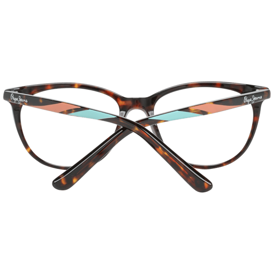 Pepe Jeans Optische Fassung PJ3322 C2 51 - Image 3