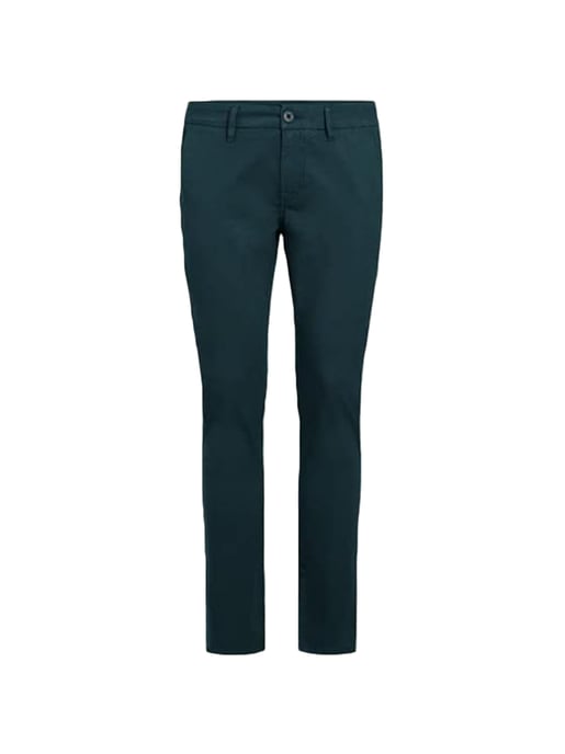 Herren Chino Hose von Guess - Image 3