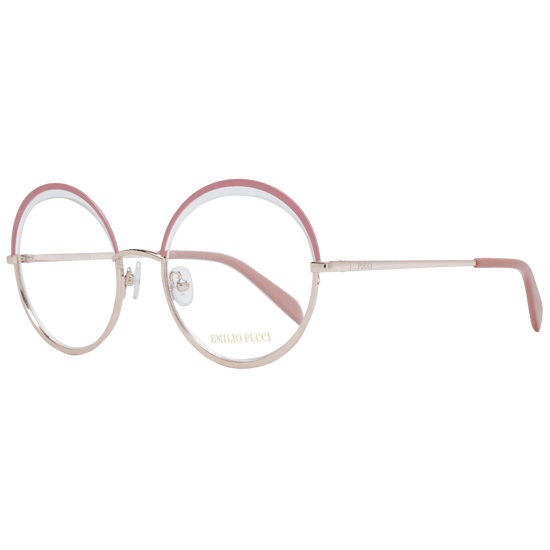 Emilio Pucci Brille EP5207 074 53 - Image 1