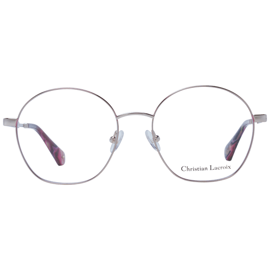 Christian Lacroix Brille CL3074 225 53 - Image 2