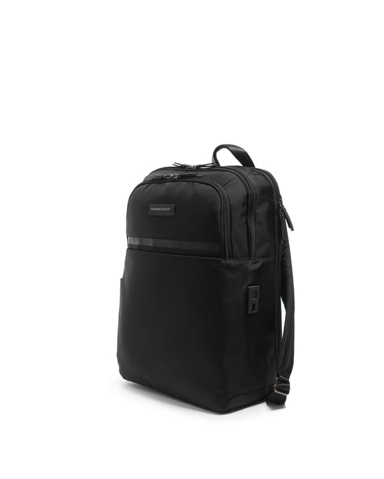 Momo Design Rucksack BLACK - Image 2