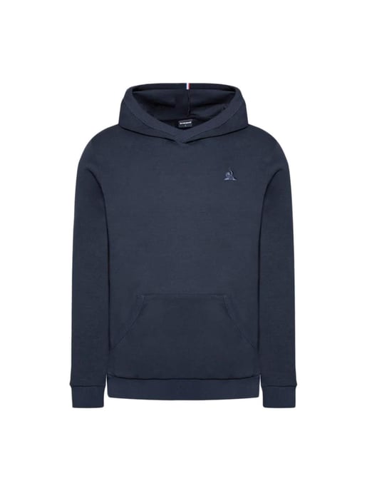 Sweat Le Coq Sportif Herren Essentials - Image 1