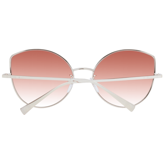 Sting Sonnenbrille SST313 300G 56 - Image 3