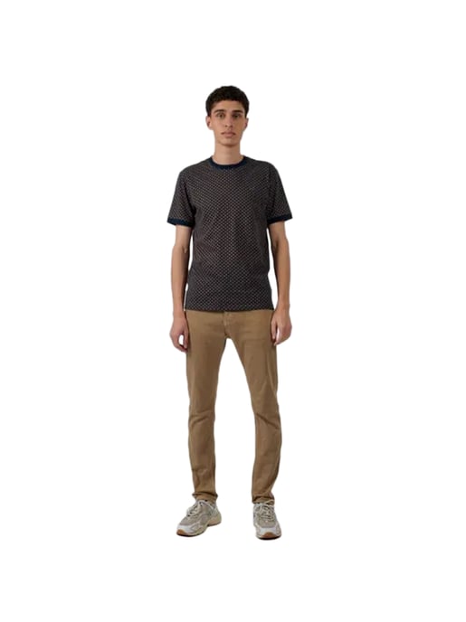 Kaporal Herren Neil T-Shirt - Image 4