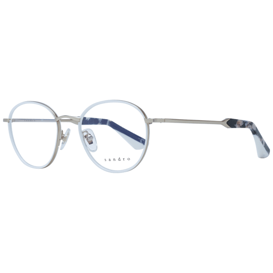 Sandro Brille SD4000 917 51 - Image 1