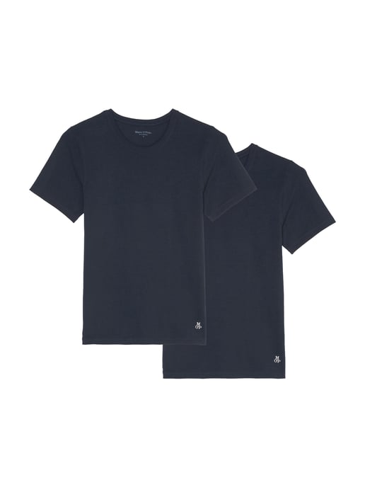 Marc O'Polo T-Shirt - Image 1